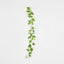 Pothos Garland UV Protected 150cm Light Green (Set of 6)