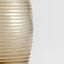 Jana Large Vessel Mouth Blown