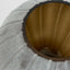 RETURNS STOCK - BRAND NEW - Bhanu Vessel Mouth Blown.
