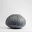 Kalsa Small Vessel Mouth Blown