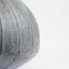 Kalsa Small Vessel Mouth Blown
