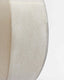 Rani Vessel Mouth Blown