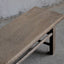 Henan 130 Year Old Elm Coffee Table 360922