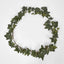 Ivy Garland Green 180cm with 102 Leaves