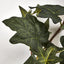 Ivy Garland Green 180cm with 102 Leaves
