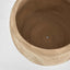 Dali Plant Pot Clay