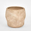 Dali Plant Pot Clay
