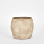 Dali Plant Pot Clay