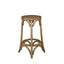 Denver Counter Stool Natural