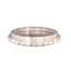 Jaipur Marble Bowl Brown