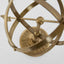 Commodore Armillary