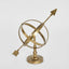 Commodore Armillary
