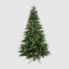 Spruce LED Christmas Tree 225cm With 350 LED