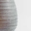 Alya Vessel Mouth Blown