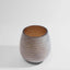 Alya Vessel Mouth Blown