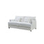 Byron 2.5 Seat Naked Sofa -  Base & Cushion Inserts Only