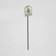 Herb Garden Stake Set of 8