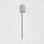 Herb Garden Stake Set of 8