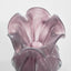 Lulu Vase Pink