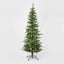 Slim Pine Tree 180cm With 200 LED
