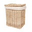 Laundry Basket Set