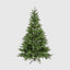Spruce LED Christmas Tree 180cm with 230 LED