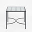 Sheffield Side Table Outdoor