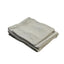 Slip Cover Only - Noosa Hamptons 2 Seat Sofa Beige