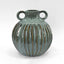 Lexi Vase Blue Medium