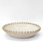 Hector Bobble Bowl Natural*