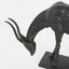 Clover Antelope Sculpture