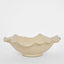 Petal Bowl White