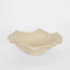 Petal Bowl White