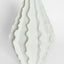 Kelp Tall Vase