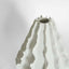 Kelp Tall Vase