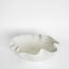 Kelp Bowl White