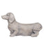 Soss Dashshund Planter