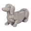 Soss Dashshund Planter