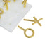 Checkes Tic Tac Toe