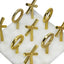 Checkes Tic Tac Toe