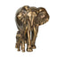 Nairobi Elephant Ornaments