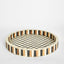 Nomi Bone Inlay Tray Multi