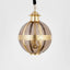 West Burry Ceiling Pendant Medium