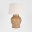 Kelly Table Lamp & Shade
