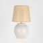 Little Bay Table Lamp & Shade