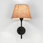 Dino Wall light Base Black