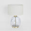 Maria Table Lamp with Shade