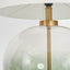 Alberto Table Lamp with Shade