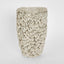 Tidal Vase Grey