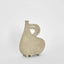 Arq Vase Natural
